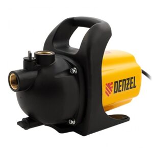 KERTI SZIVATTYU i555476