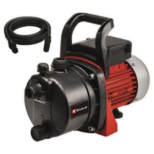 KERTI SZIVATTYU i569083