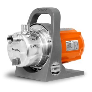 KERTI SZIVATTYU i581927