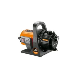 KERTI SZIVATTYU i581943