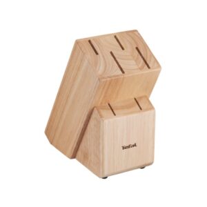 KESTARTO EXPERTISE i267318