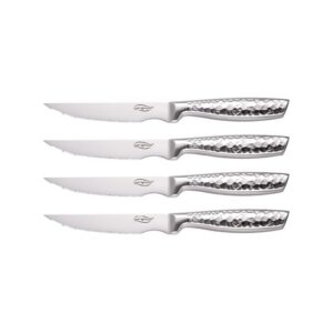 KES SZETT STEAK 4 RESZES i319377