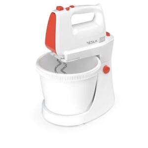 KEZIMIXER i449416