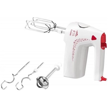 KÉZI MIXER 1 KÉZI MIXER