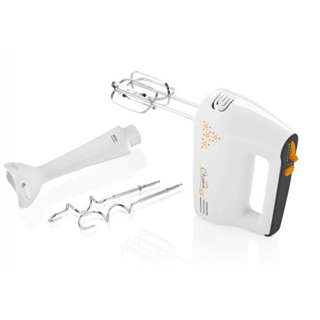 KÉZI MIXER 1 KÉZI MIXER