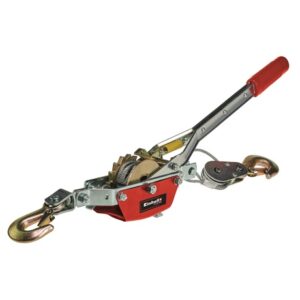 KEZI EMELO CSORLO i572447