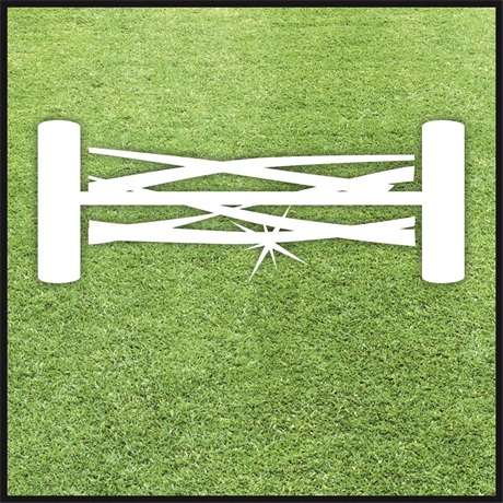 KÉZI FŰNYÍRÓ 4 KÉZI FŰNYÍRÓ - Image 4