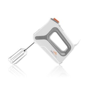 KEZI MIXER i149824