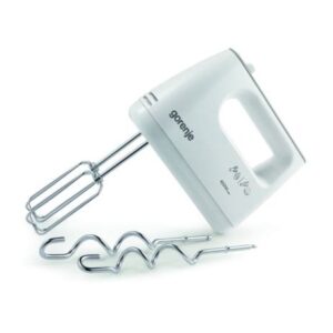 KEZI MIXER i266546