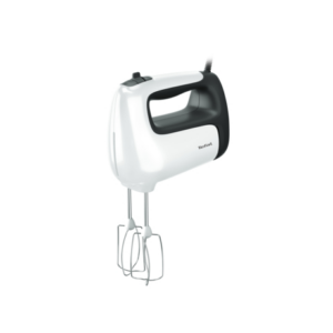 KEZI MIXER i295791