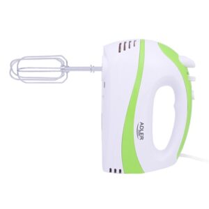 KEZI MIXER i331180