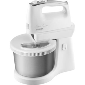 KEZI MIXER i358065