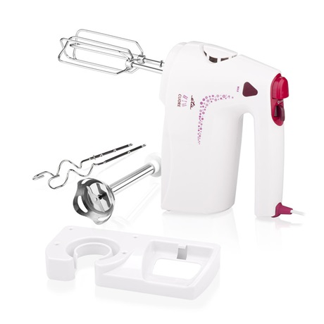 KÉZI MIXER 2 KÉZI MIXER - Image 2