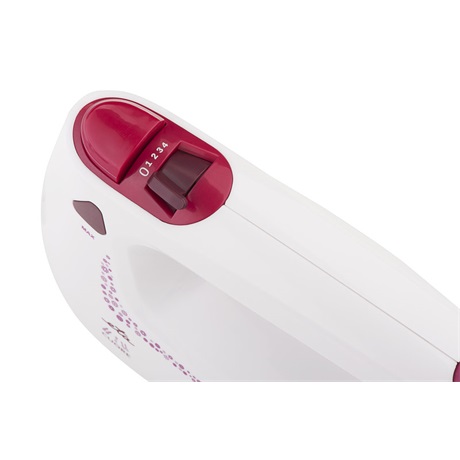 KÉZI MIXER 4 KÉZI MIXER - Image 4