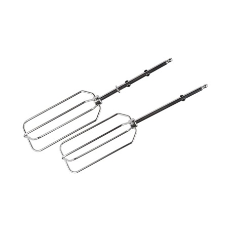 KÉZI MIXER 5 KÉZI MIXER - Image 5