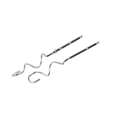 KÉZI MIXER 6 KÉZI MIXER - Image 6