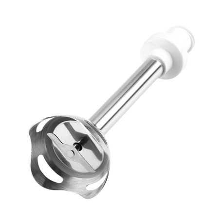 KÉZI MIXER 7 KÉZI MIXER - Image 7