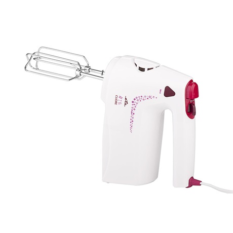 KÉZI MIXER 8 KÉZI MIXER - Image 8