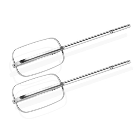 KÉZI MIXER 6 KÉZI MIXER - Image 6