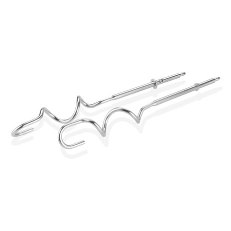 KÉZI MIXER 5 KÉZI MIXER - Image 5