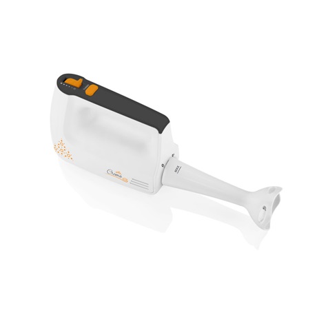 KÉZI MIXER 3 KÉZI MIXER - Image 3