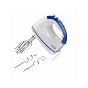 KEZI MIXER i387243