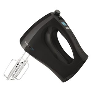 KEZI MIXER i390569