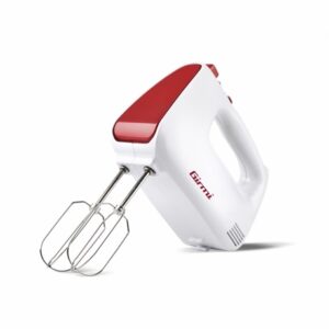 KEZI MIXER i401305