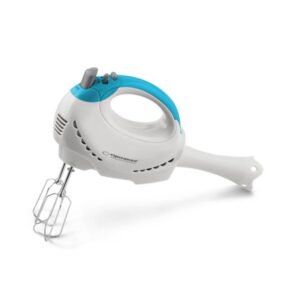 KEZI MIXER i423379