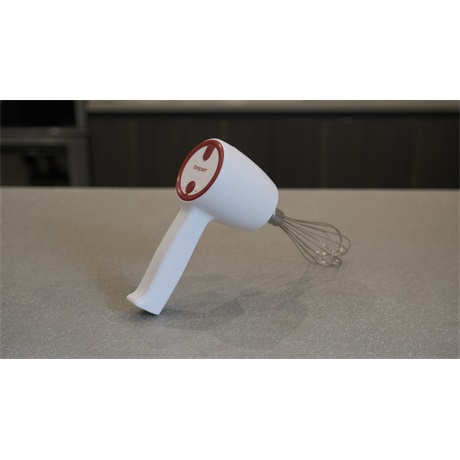 KÉZI MIXER 2 KÉZI MIXER - Image 2