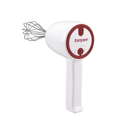 KÉZI MIXER 9 KÉZI MIXER - Image 9