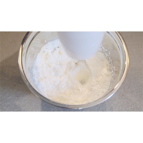 KÉZI MIXER 10 KÉZI MIXER - Image 10