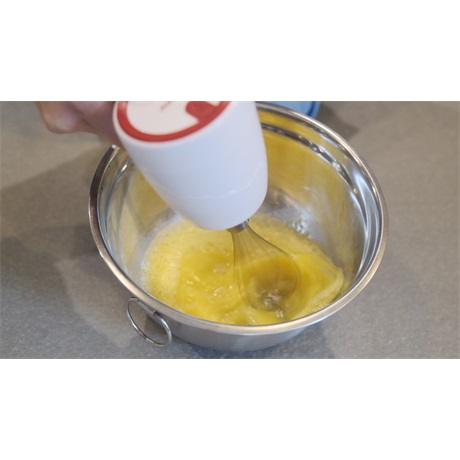 KÉZI MIXER 12 KÉZI MIXER - Image 12