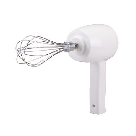 KÉZI MIXER 15 KÉZI MIXER - Image 15