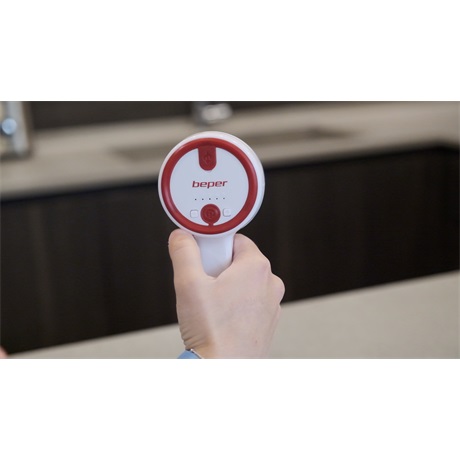 KÉZI MIXER 16 KÉZI MIXER - Image 16