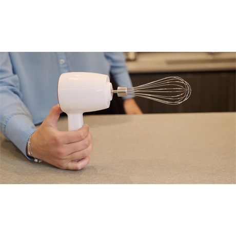 KÉZI MIXER 18 KÉZI MIXER - Image 18