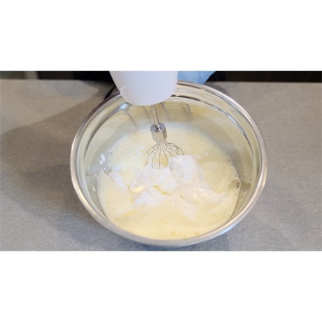 KÉZI MIXER 20 KÉZI MIXER - Image 20