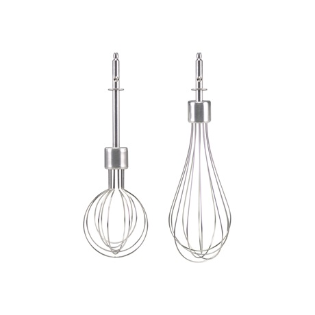 KÉZI MIXER 21 KÉZI MIXER - Image 21