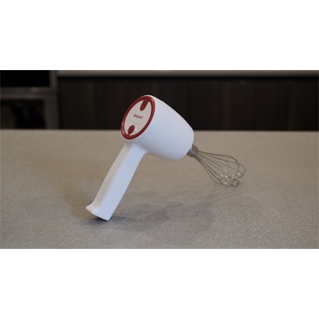 KÉZI MIXER 22 KÉZI MIXER - Image 22