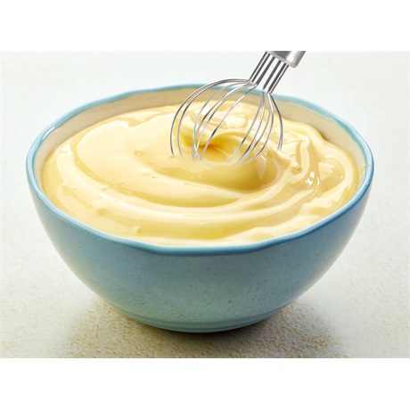 KÉZI MIXER 23 KÉZI MIXER - Image 23