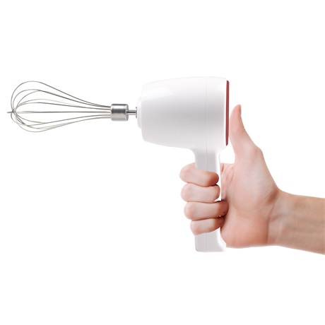 KÉZI MIXER 4 KÉZI MIXER - Image 4