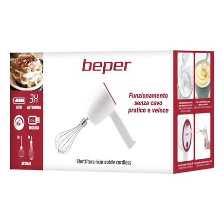 KÉZI MIXER 7 KÉZI MIXER - Image 7