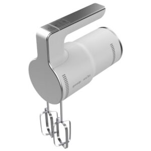 KEZI MIXER 400W i213454