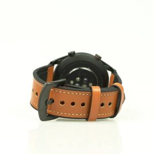 KIVUL PUHA BOR BELUL SZILIKON ORASZIJ VOROSESBARNA 22MM i344164