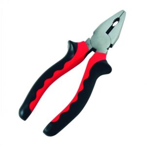 KOMBINALTFOGO 180 MM i214118