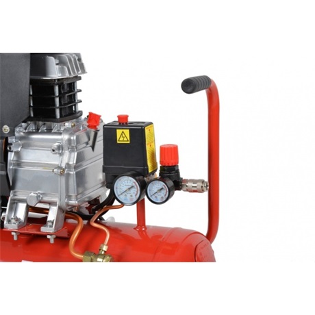 KOMPRESSZOR 2 KOMPRESSZOR - Image 2