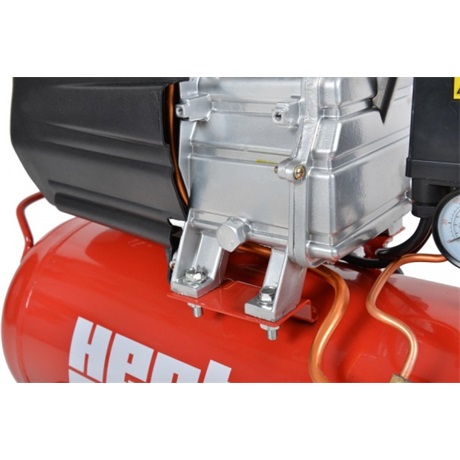 KOMPRESSZOR 3 KOMPRESSZOR - Image 3