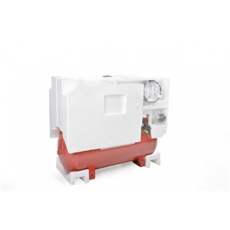 KOMPRESSZOR 2 KOMPRESSZOR - Image 2