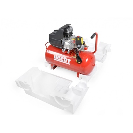 KOMPRESSZOR 3 KOMPRESSZOR - Image 3