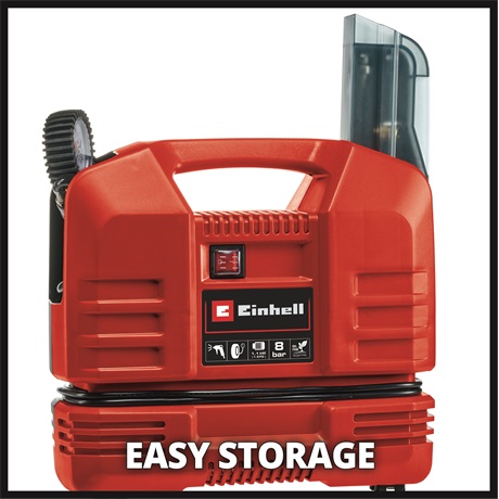 KOMPRESSZOR 2 KOMPRESSZOR - Image 2